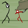 play Stick Smasher