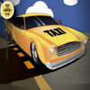 play Hey Taxi