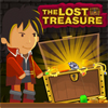 play The Lost Treasure