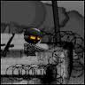 play Bombslaught