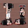 play Boris