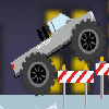 play Too Many Trucks