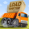 play Load Shifter