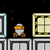 play Gravistation