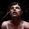 play Dark Op Escape