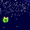 play Snow Tree