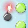 play Hardball Frenzy 1