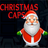 play Christmas Caps
