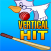 play Vertical Hit