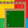 play Weather Tower Defense