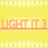play Light It 3