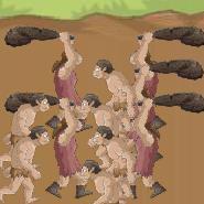play Strategy War