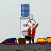 play Death Office