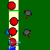 play Zadees Tower Defense