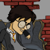 play What Now Harry