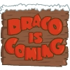 play Draco Is Coming!