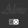 play Alone