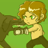 play Age Of Shurikens