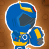 play Jackice 2