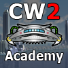 play Creeper World 2: Academy