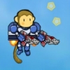 play Mechamonkolo