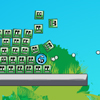 play Clausus