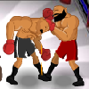 play World Boxing Tournament