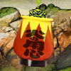 play Attack Dragons In China
