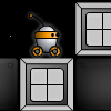 play Gravistation 2