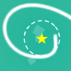 play Stringy