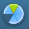 play Pie Charts