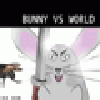 play Bunny Vs. World