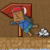 play Red Cap