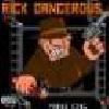 play Rick Dangerous
