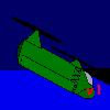 play Virtual Police 1