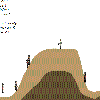 play Goreland As2
