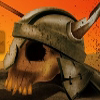 play Medieval Rampage