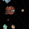play Hungry Space