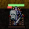 play Dungeon Defender