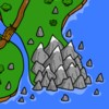 play The Fish That Should Not Be