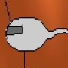 play Sperm Wars