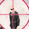 play Fulltime Killer