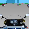 play Speed Biker
