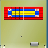 play Breakit 2