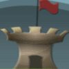 play Kingdomy