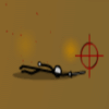 play Stick Defense