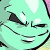 play Beekus Big Adventure Chapter 1