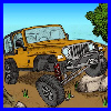 play Big Truck Adventures 3