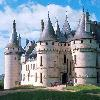 play The Siege Of Theldale