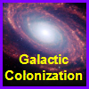 play Galactic Colonization